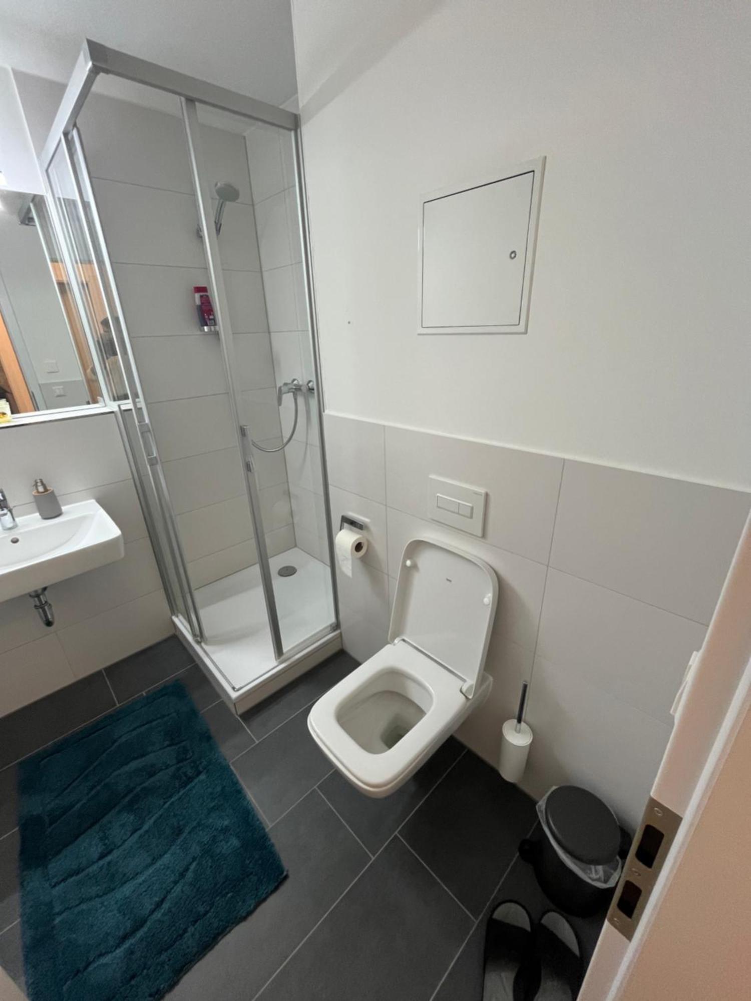 New Business Apartment Nr.15 Дрезден Экстерьер фото