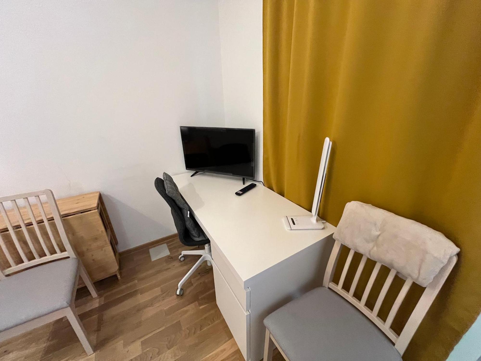 New Business Apartment Nr.15 Дрезден Экстерьер фото